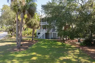 102 Sea Otter Ln, Fripp Island, SC 29920 - Photo 41