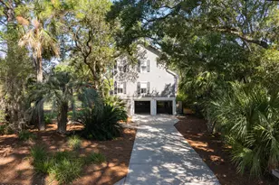 102 Sea Otter Ln, Fripp Island, SC 29920 - Photo 73