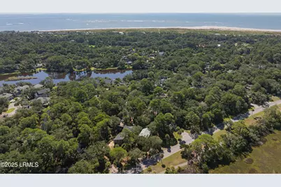 102 Sea Otter Lane, Fripp Island, SC 29920 - Photo 71