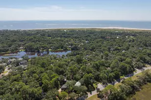 102 Sea Otter Ln, Fripp Island, SC 29920 - Photo 71