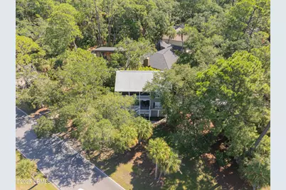 102 Sea Otter Lane, Fripp Island, SC 29920 - Photo 55