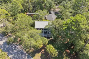 102 Sea Otter Ln, Fripp Island, SC 29920 - Photo 55