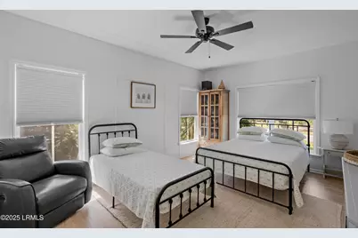 102 Sea Otter Lane, Fripp Island, SC 29920 - Photo 19