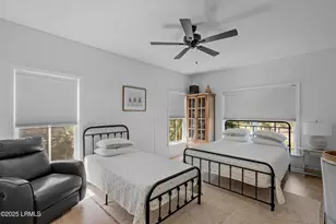 102 Sea Otter Ln, Fripp Island, SC 29920 - Photo 19