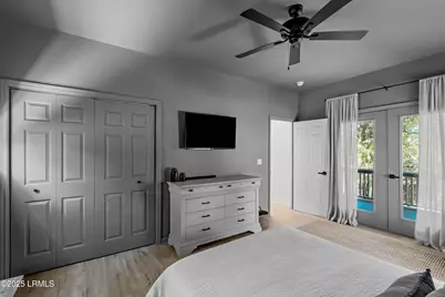 102 Sea Otter Lane, Fripp Island, SC 29920 - Photo 29