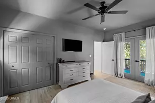 102 Sea Otter Ln, Fripp Island, SC 29920 - Photo 29