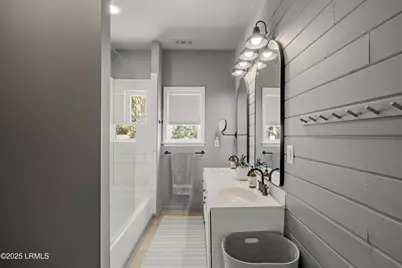 102 Sea Otter Lane, Fripp Island, SC 29920 - Photo 31