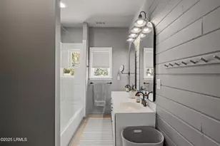 102 Sea Otter Ln, Fripp Island, SC 29920 - Photo 31