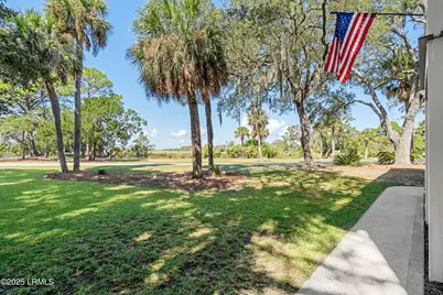 102 Sea Otter Lane, Fripp Island, SC 29920 - Photo 63