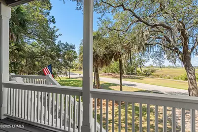 102 Sea Otter Lane, Fripp Island, SC 29920 - Photo 1