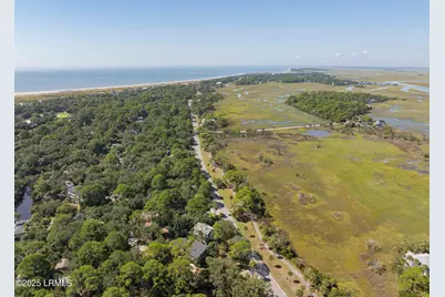 102 Sea Otter Lane, Fripp Island, SC 29920 - Photo 67