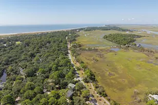 102 Sea Otter Ln, Fripp Island, SC 29920 - Photo 67