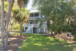 102 Sea Otter Ln, Fripp Island, SC 29920 - Photo 39