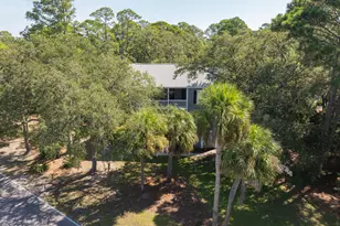 102 Sea Otter Ln, Fripp Island, SC 29920 - Photo 45