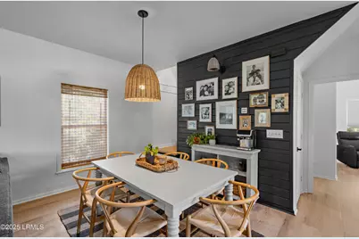 102 Sea Otter Lane, Fripp Island, SC 29920 - Photo 13