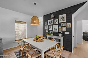 102 Sea Otter Ln, Fripp Island, SC 29920 - Photo 13