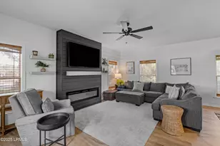 102 Sea Otter Ln, Fripp Island, SC 29920 - Photo 7