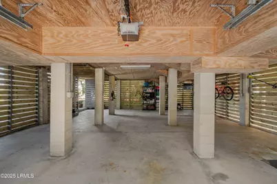 102 Sea Otter Lane, Fripp Island, SC 29920 - Photo 53