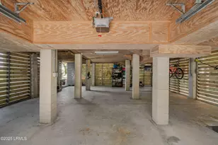 102 Sea Otter Ln, Fripp Island, SC 29920 - Photo 53