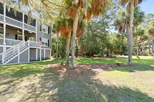 102 Sea Otter Ln, Fripp Island, SC 29920 - Photo 47