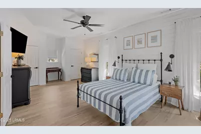 102 Sea Otter Lane, Fripp Island, SC 29920 - Photo 33