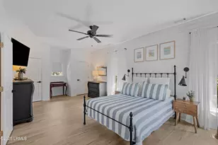 102 Sea Otter Ln, Fripp Island, SC 29920 - Photo 33