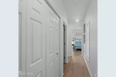 102 Sea Otter Lane, Fripp Island, SC 29920 - Photo 27