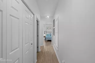 102 Sea Otter Ln, Fripp Island, SC 29920 - Photo 27