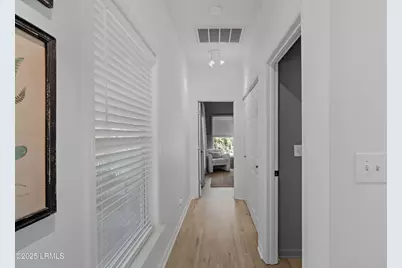 102 Sea Otter Lane, Fripp Island, SC 29920 - Photo 25