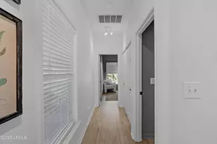 102 Sea Otter Ln, Fripp Island, SC 29920 - Photo 25