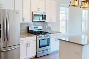 259 Wooden Wheel Ln, Bluffton, SC 29909 - Photo 11