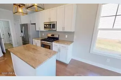 259 Wooden Wheel Lane, Bluffton, SC 29909 - Photo 9