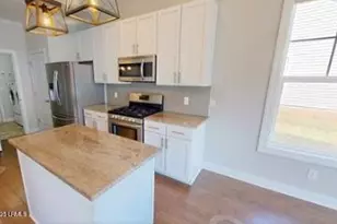 259 Wooden Wheel Ln, Bluffton, SC 29909 - Photo 9