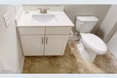 259 Wooden Wheel Lane, Bluffton, SC 29909 - Photo 33