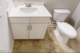 259 Wooden Wheel Ln, Bluffton, SC 29909 - Photo 33