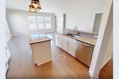 259 Wooden Wheel Lane, Bluffton, SC 29909 - Photo 17