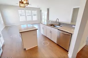 259 Wooden Wheel Ln, Bluffton, SC 29909 - Photo 17