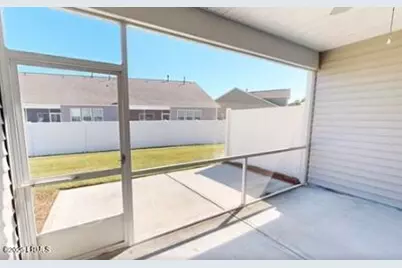 259 Wooden Wheel Lane, Bluffton, SC 29909 - Photo 37