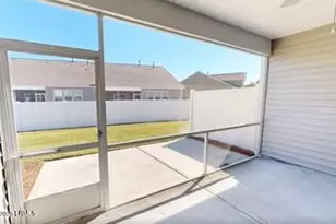 259 Wooden Wheel Ln, Bluffton, SC 29909 - Photo 37