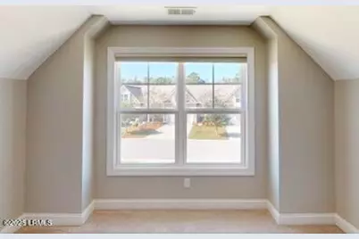 259 Wooden Wheel Lane, Bluffton, SC 29909 - Photo 25