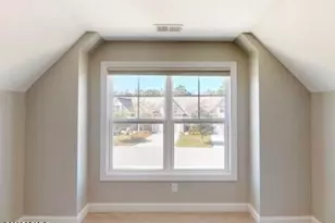 259 Wooden Wheel Ln, Bluffton, SC 29909 - Photo 25