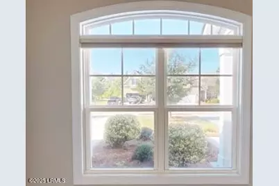 259 Wooden Wheel Lane, Bluffton, SC 29909 - Photo 31