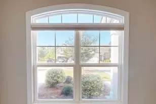 259 Wooden Wheel Ln, Bluffton, SC 29909 - Photo 31