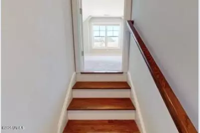 259 Wooden Wheel Lane, Bluffton, SC 29909 - Photo 23