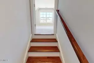 259 Wooden Wheel Ln, Bluffton, SC 29909 - Photo 23