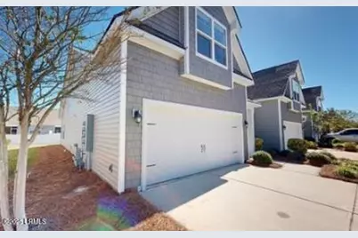 259 Wooden Wheel Lane, Bluffton, SC 29909 - Photo 39