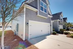 259 Wooden Wheel Ln, Bluffton, SC 29909 - Photo 39