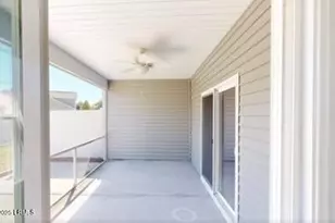 259 Wooden Wheel Ln, Bluffton, SC 29909 - Photo 35