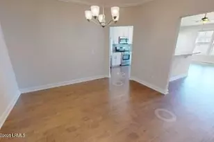 259 Wooden Wheel Ln, Bluffton, SC 29909 - Photo 5