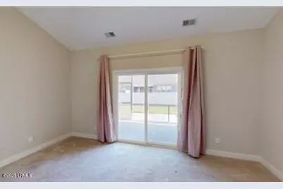 259 Wooden Wheel Lane, Bluffton, SC 29909 - Photo 19